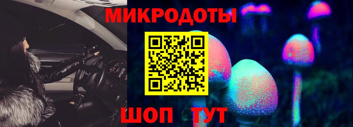 Киров  Псилоцибиновые грибы Psilocybe  купить наркоту  Вход с VPN 
